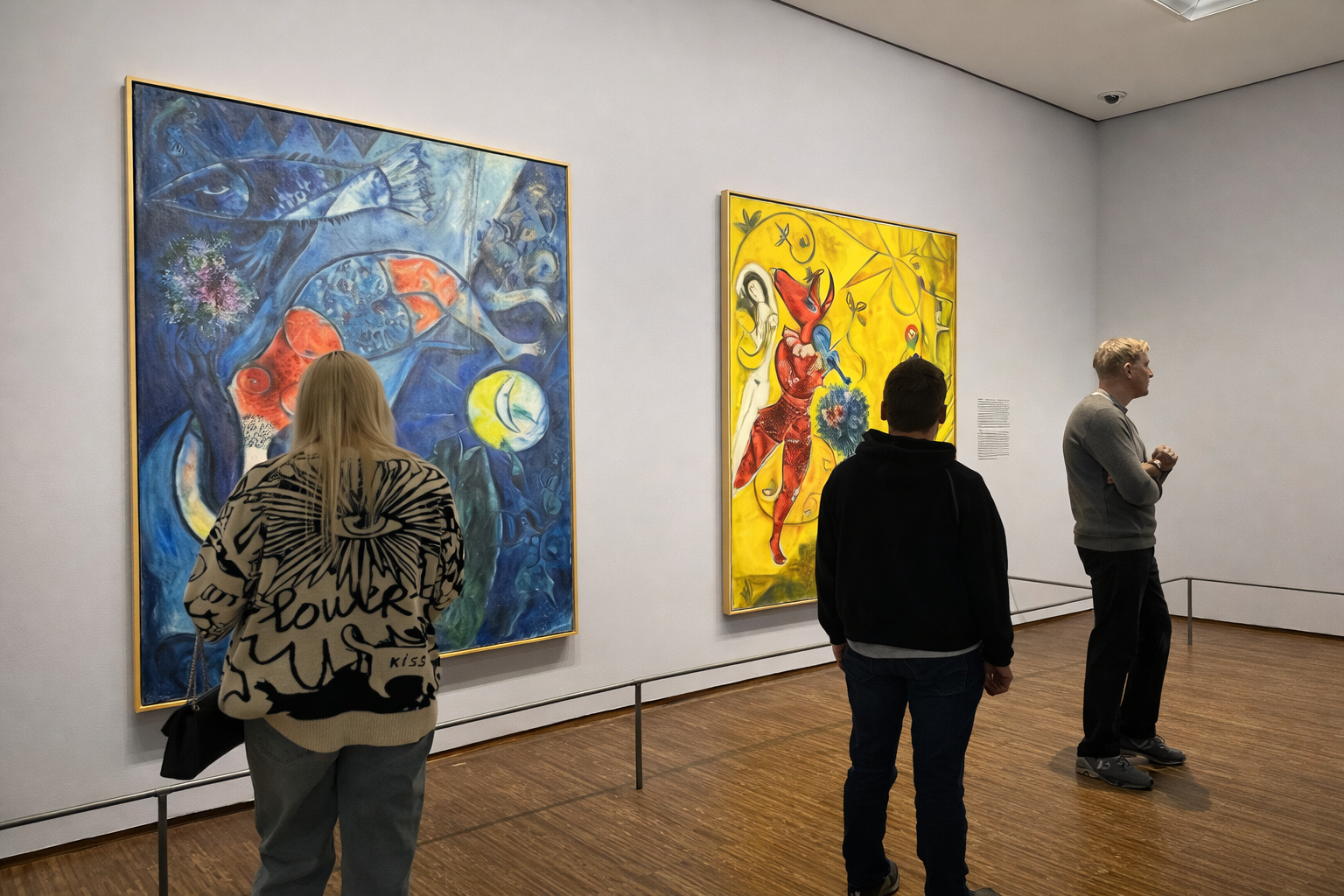 gallery_3436_20260327210855_3e4acddc.png