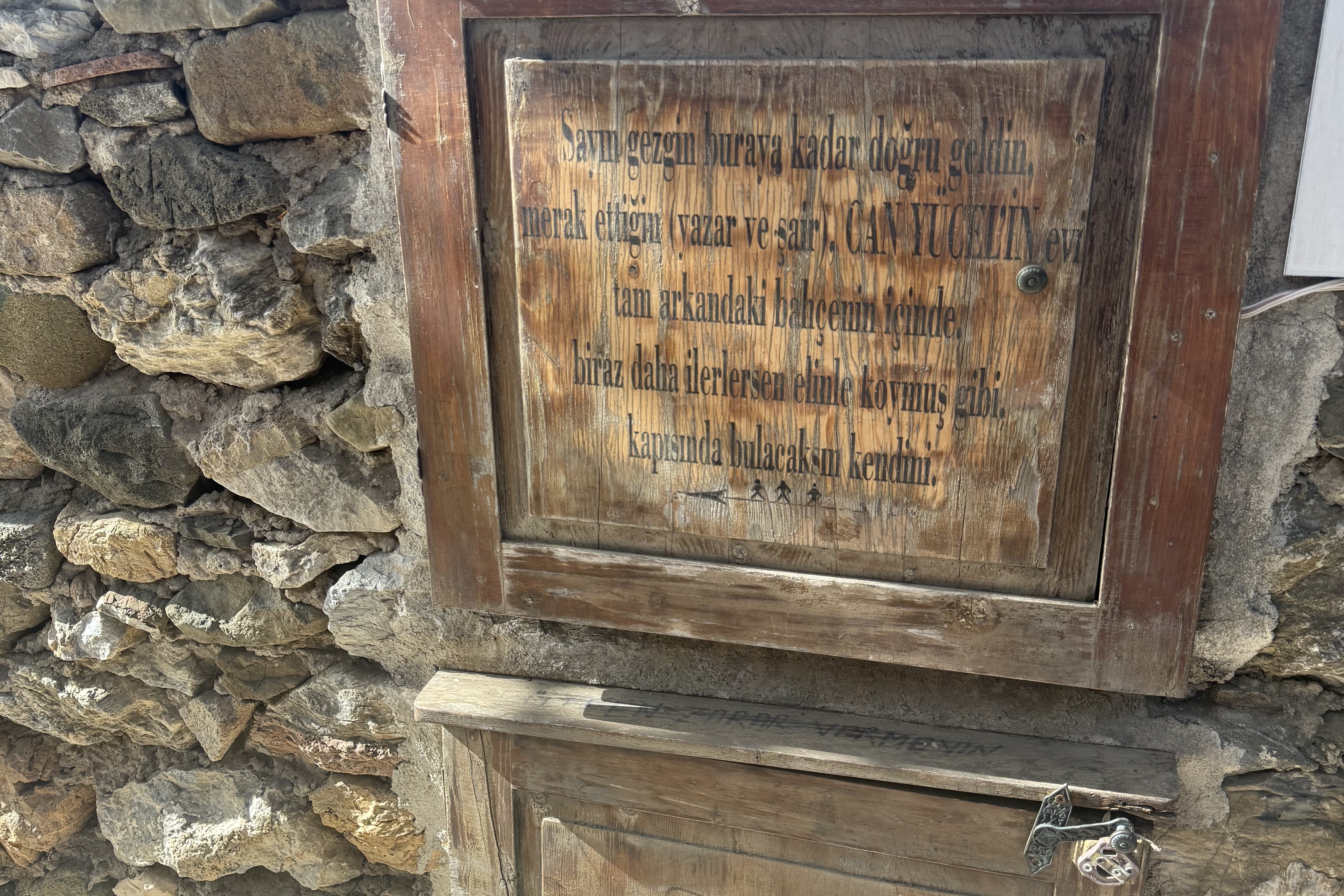 gallery_4150_20260428035223_23cf6fc9.jpeg