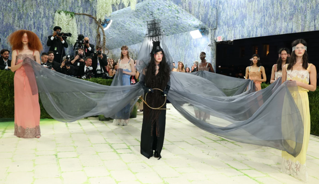 gallery_4301_20260505031833_5143a57c.png
