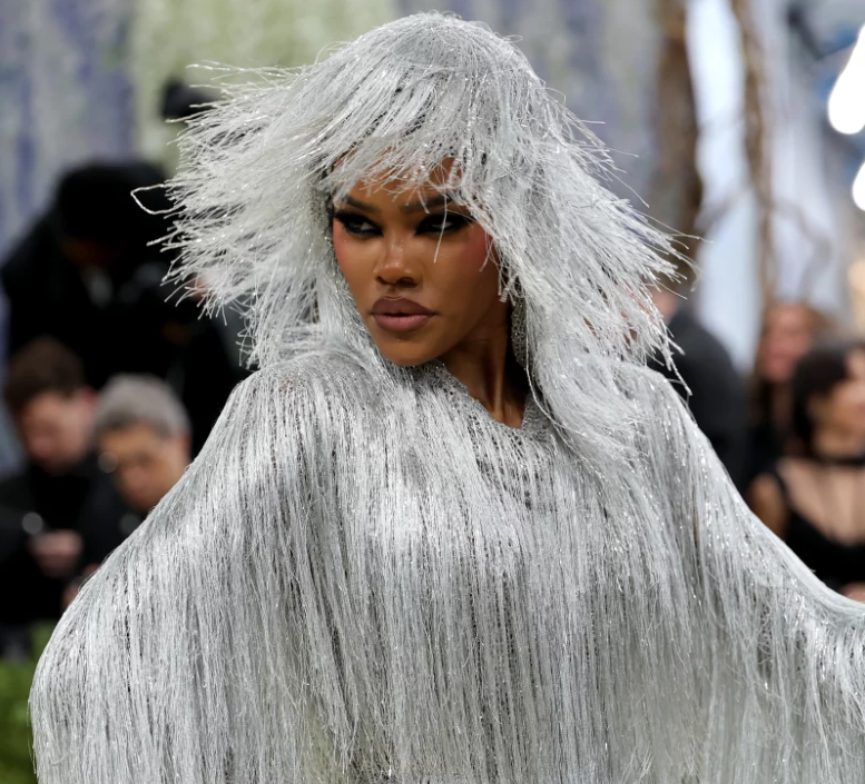 gallery_4301_20260505031833_ccd7b620.png