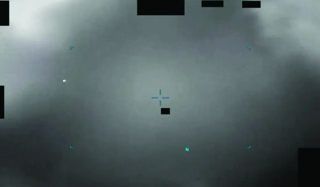 gallery_4375_20260508185821_4692f6de.png