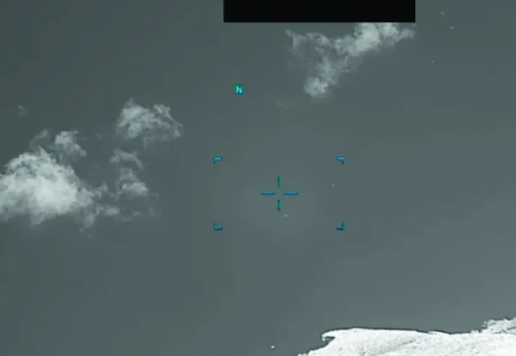 gallery_4375_20260508185821_c3c670cf.png