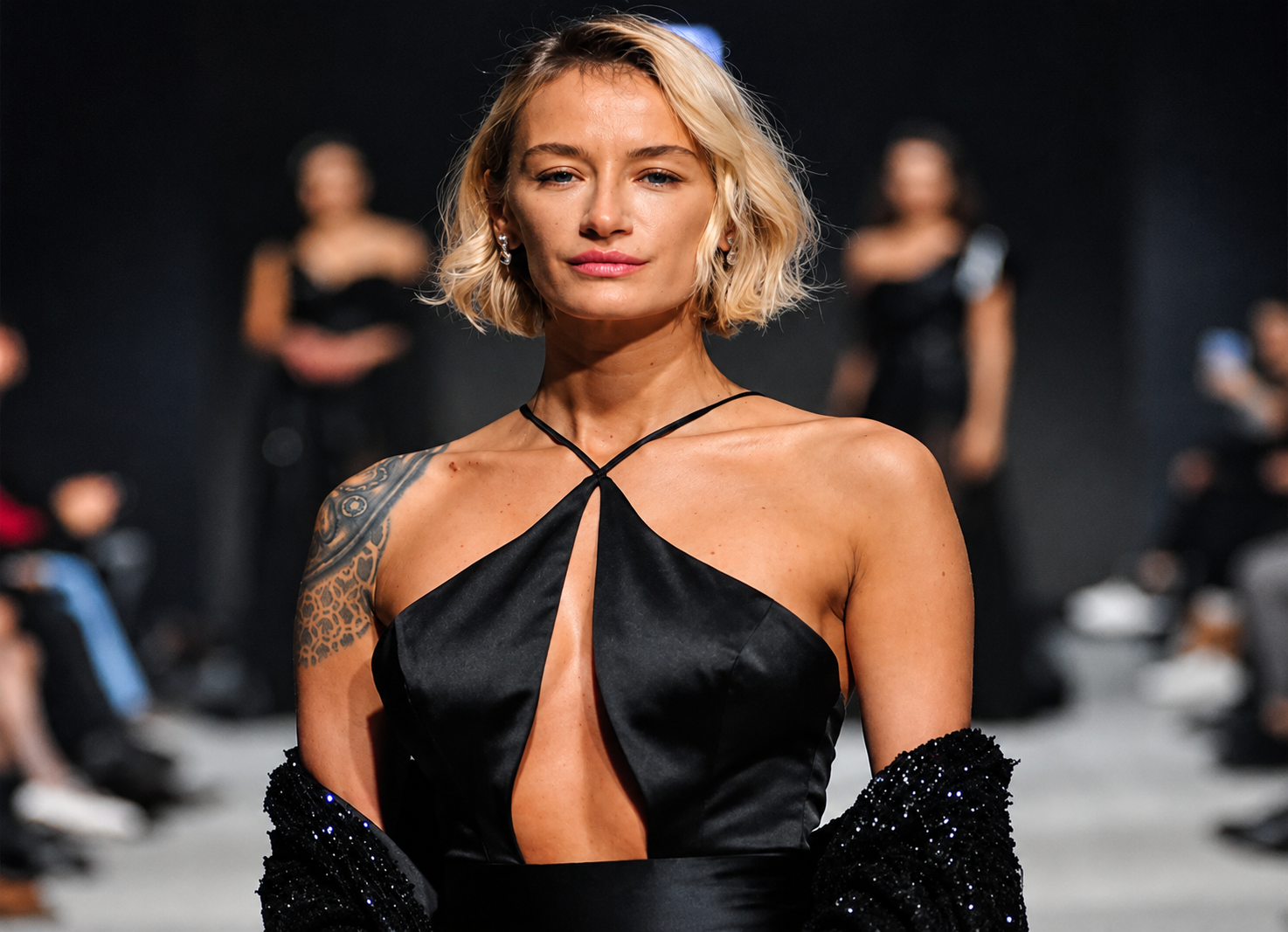 gallery_4508_20260516044951_62f3c77e.png