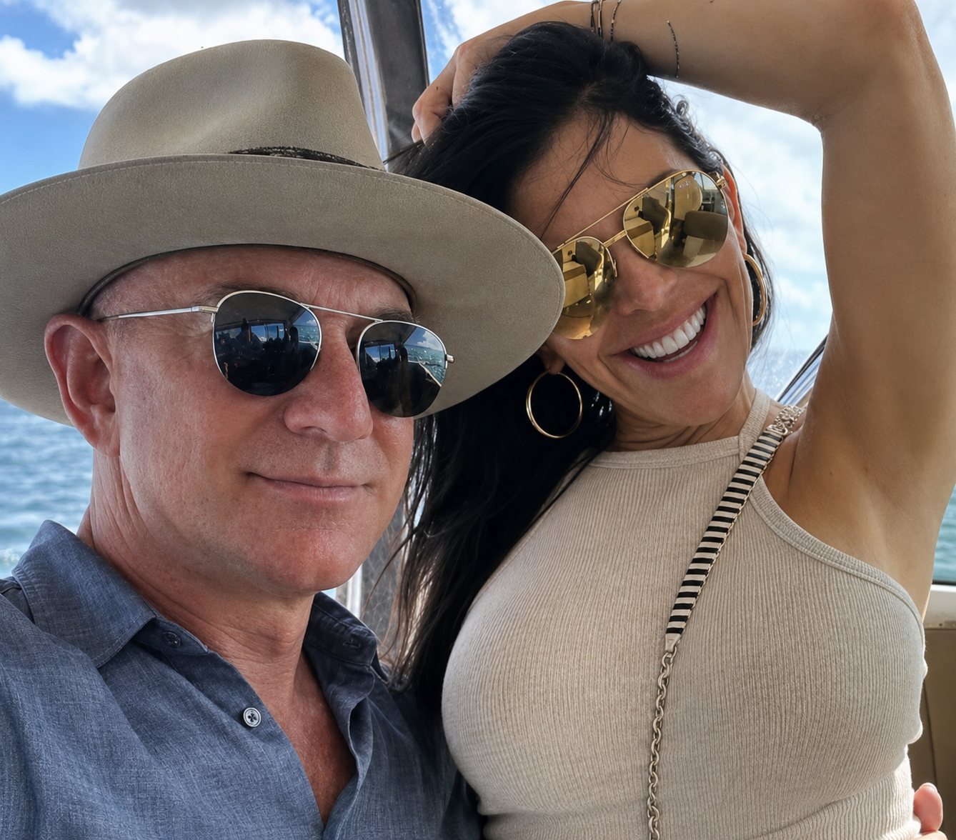gallery_4539_20260517194256_a605770e.png