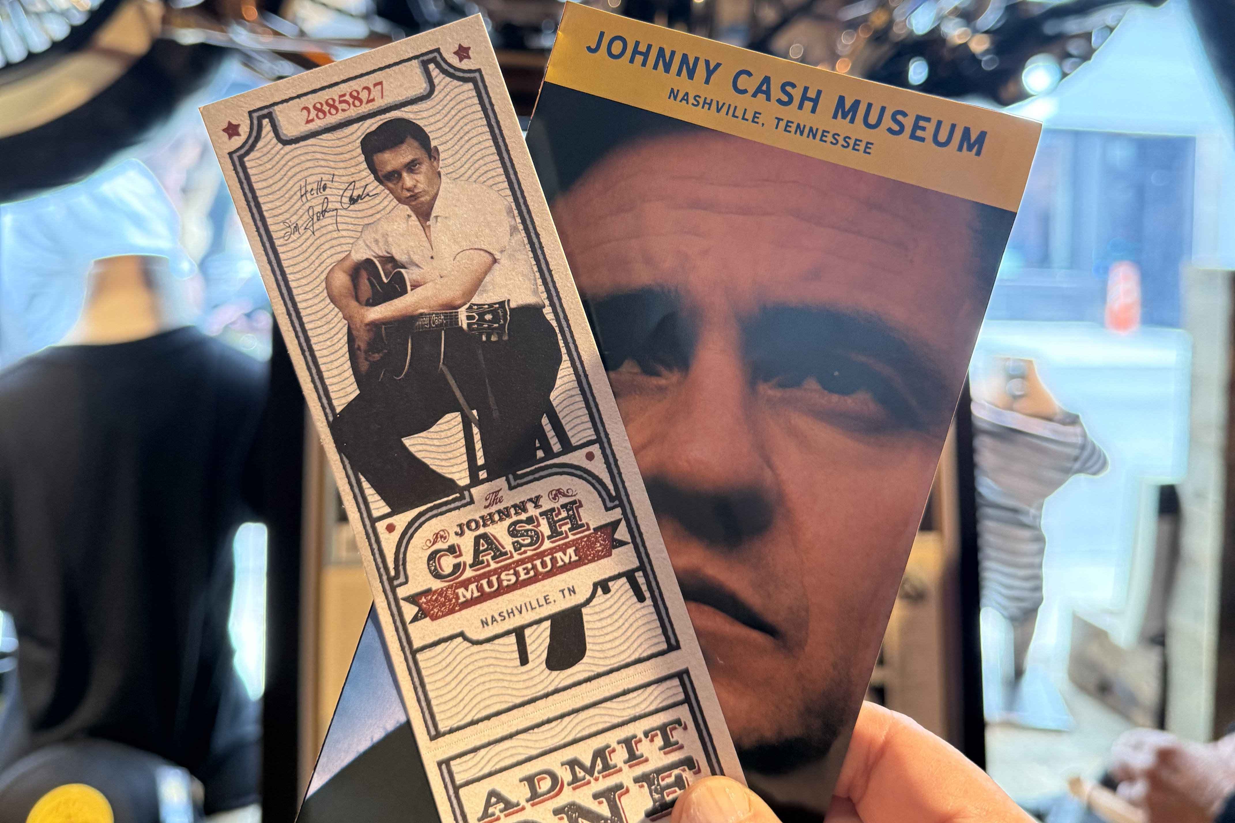gallery_4589_20260521221225_ca916f91.png