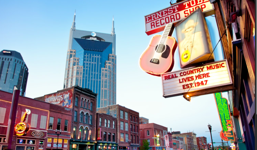 gallery_4589_20260521221450_325d53e8.png
