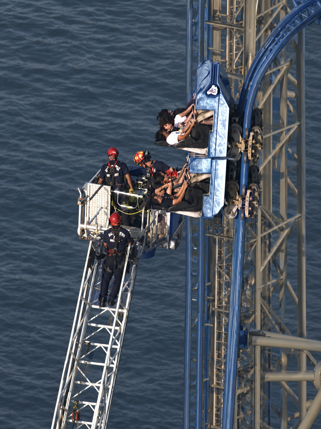 gallery_4678_20260529124354_194c9e45.png