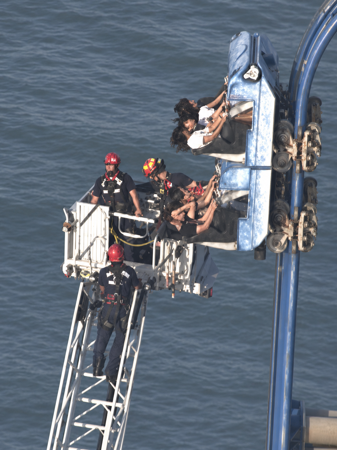 gallery_4678_20260529124354_76adbe2b.png