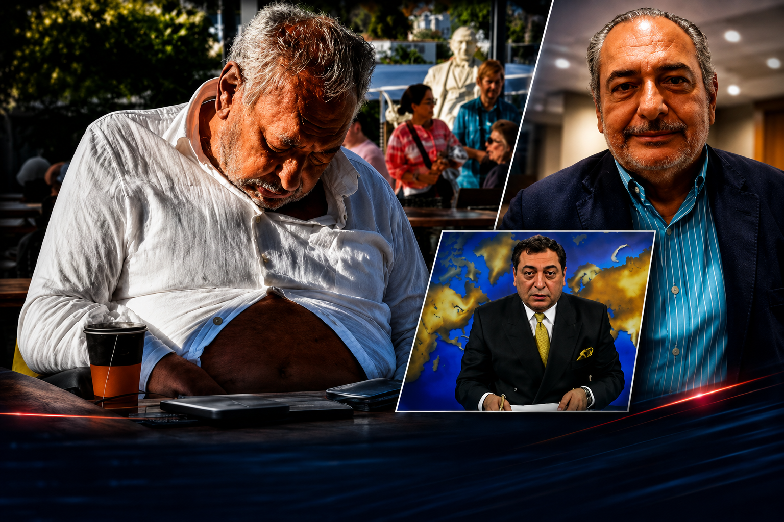 gallery_4737_20260603064806_7421a956.png