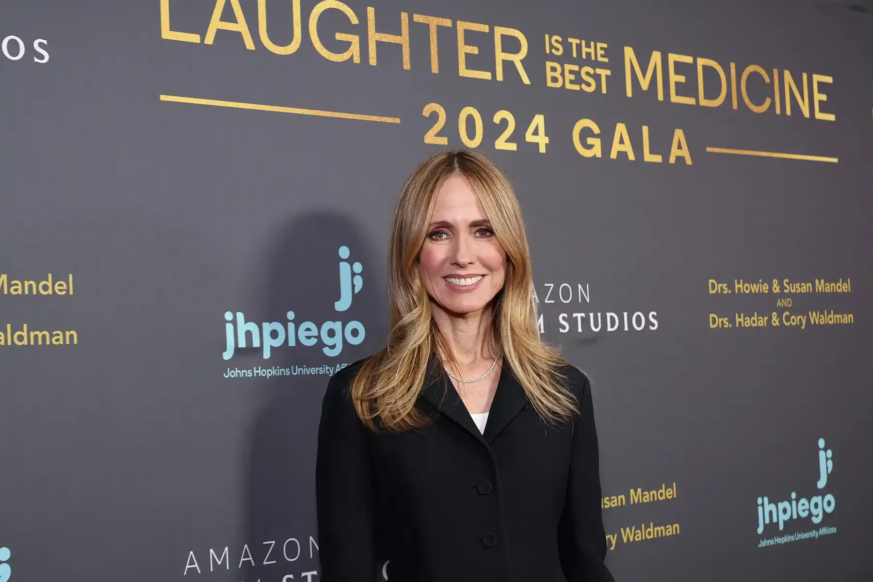 Disney’e uluslararası ödül