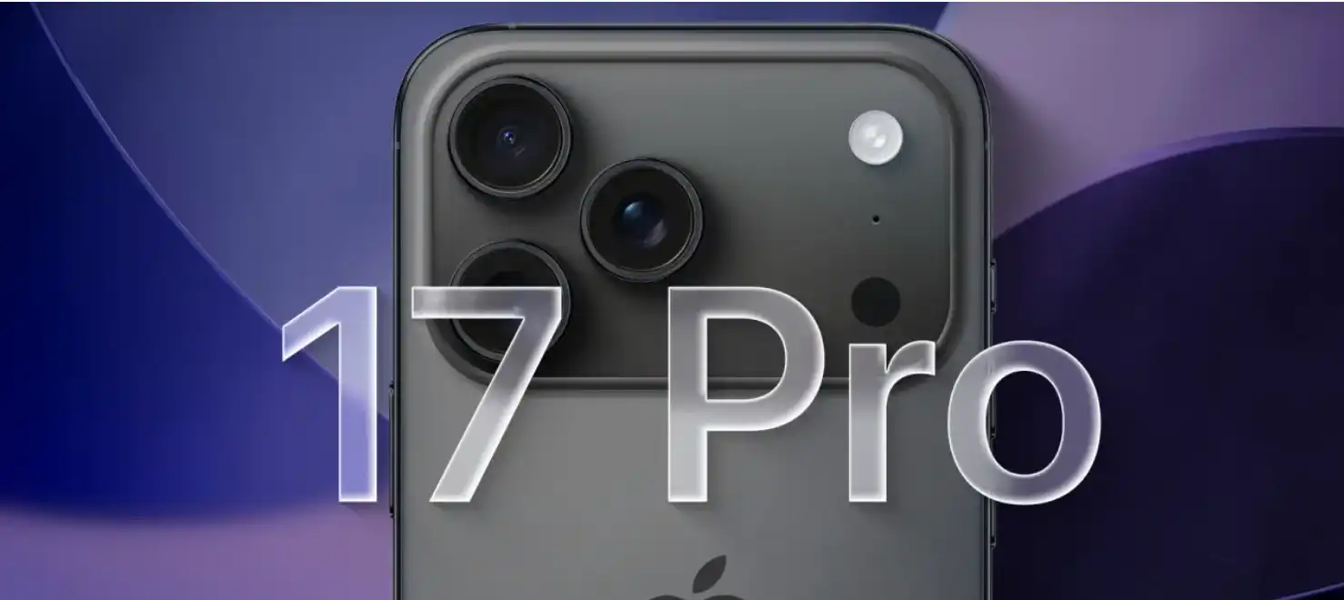 Eylül ayında tanıtılacak iPhone 17 serisinde, Pro Max modelinin telefoto lensiyle öne çıkabileceği konuşuluyor