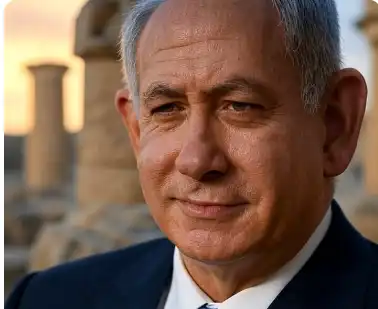 Netanyahu'yu kızdıran karar