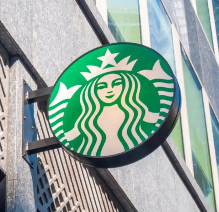 Starbucks 10 milyar dolara satışın eşiğinde | Teknoloji devi Tencent alıcı listesinde
