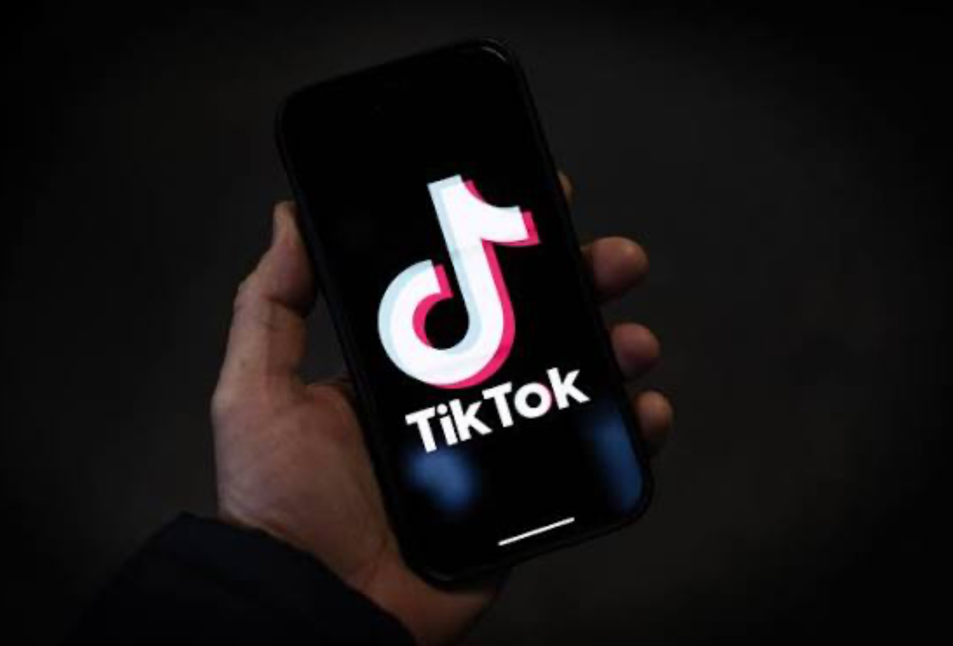 TikTok'un satışı  yeniden uzadı