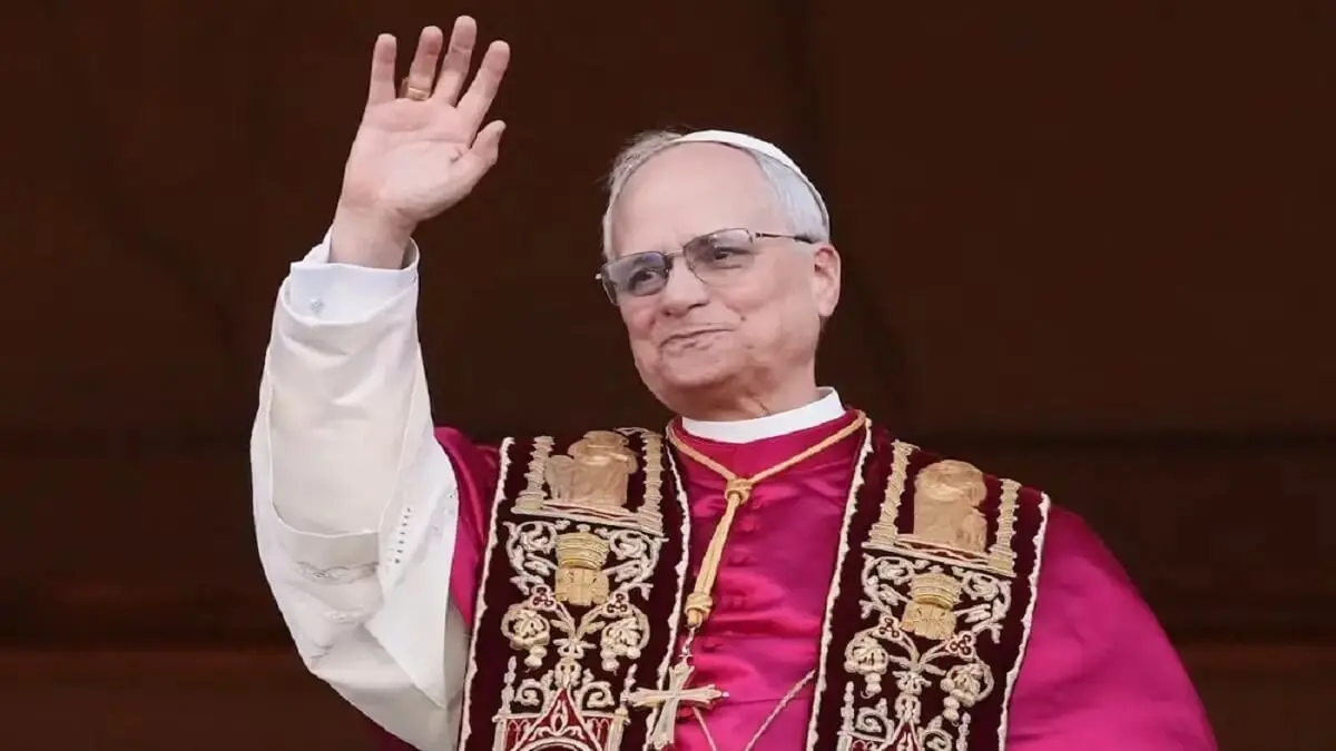 Chicagolu Papa Neden Türkiye’ye Geliyor?