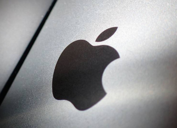 iOS 26.2 yolda: iPhone'larda neler değişecek?