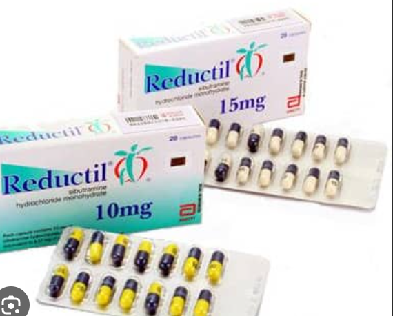 Kilo verdiren hap için kıyasıya yarış