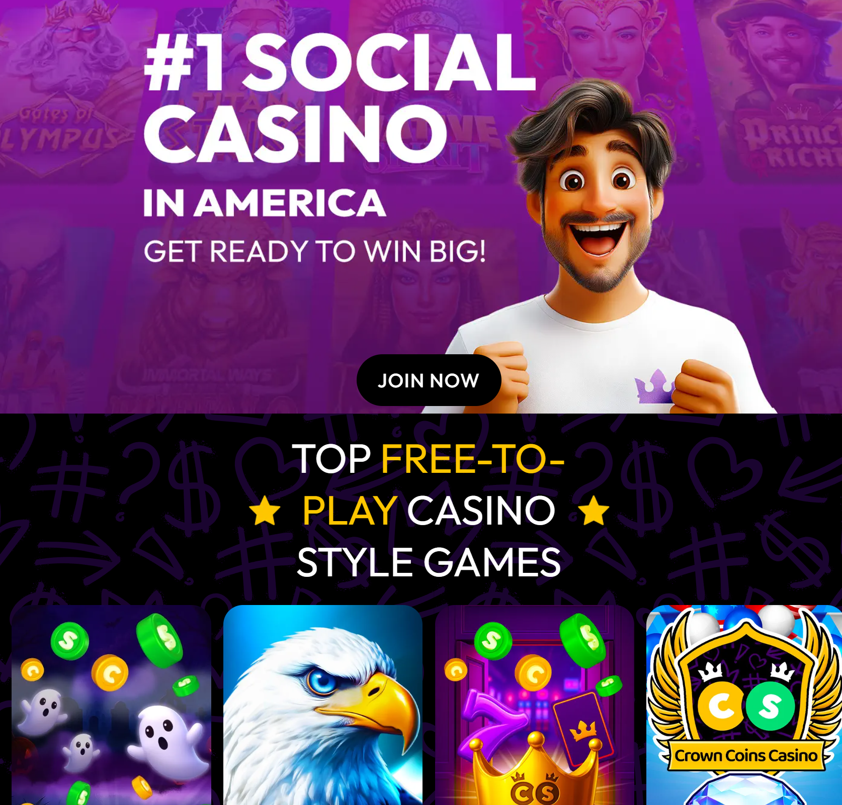 50 milyar  dolarlik kazanc