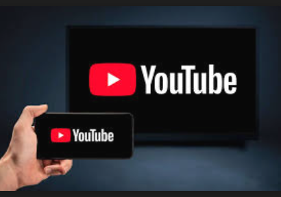 YouTube reklam engelleyici kullananların ekranını karartmaya başladı