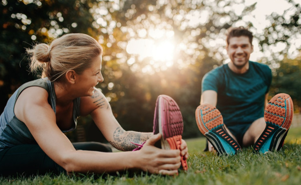  Uzmanlar uyarıyor: Aç karnına spor yapmak her bünyeye uygun değil