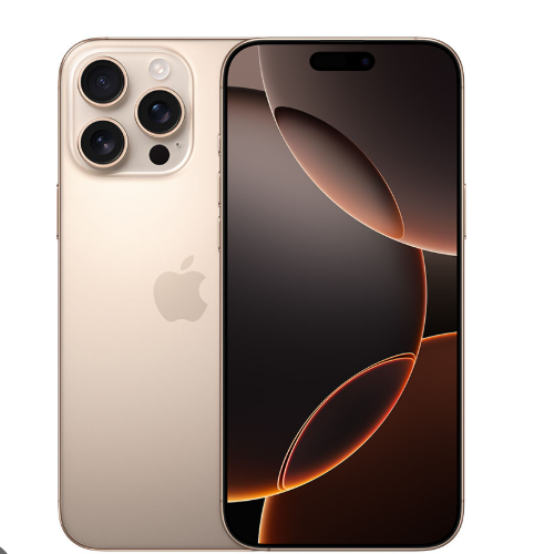 Apple'dan iPhone'lara yeni özellik | İnternet olmasa bile paylaşım yapılabilecek