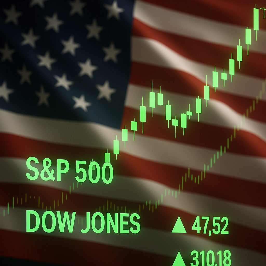 Hükümetin açılma umudu borsayı yükseltti