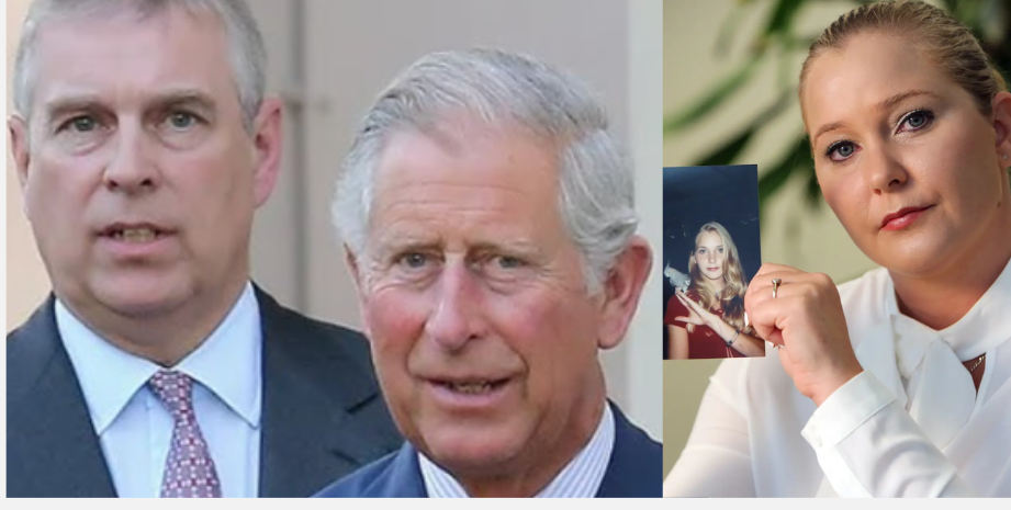 Andrew’nun tüm unvanları ve ayrıcalıkları kaldırıldı