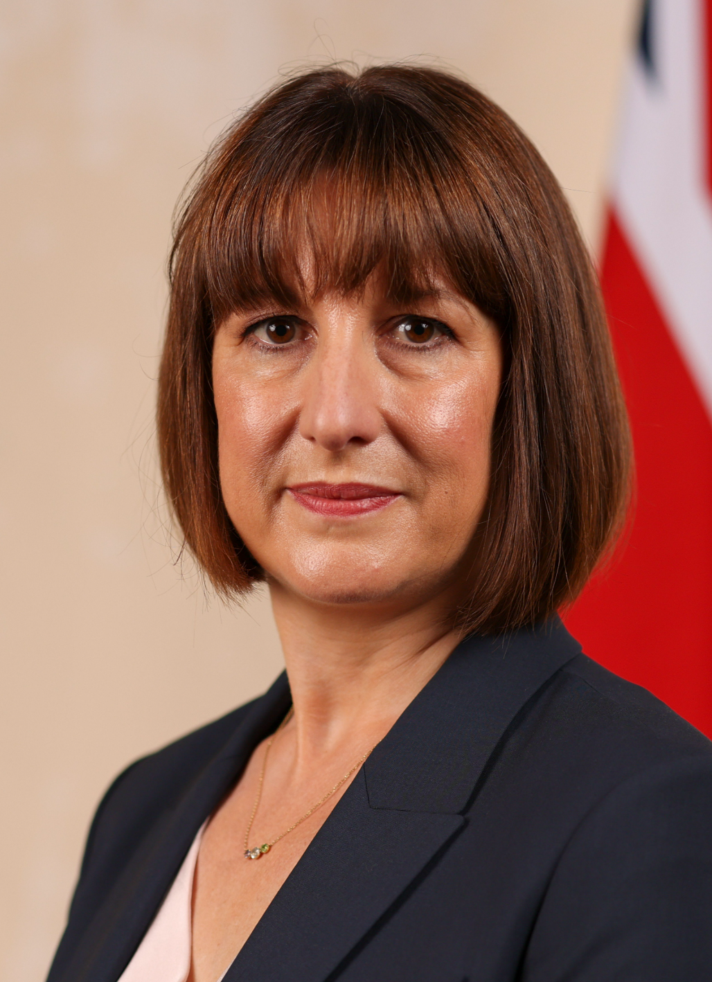 İngiltere maliye bakanı Rachel Reeves: “Kolay çözümler yok, gerçek reçete budur”