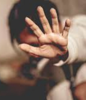 Fransa’da rıza temelli yasa dönemi başladı