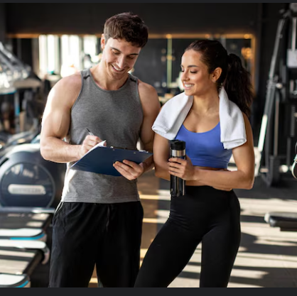 Egzersizde cinsiyet farkı: kadınlar daha az eforla daha çok korunuyor