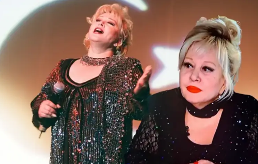 ABD Senatosu’nda hükümetin yeniden açılması için kritik uzlaşma adımı