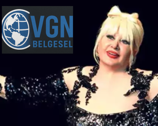 ABD Senatosu’nda hükümetin yeniden açılması için kritik uzlaşma adımı