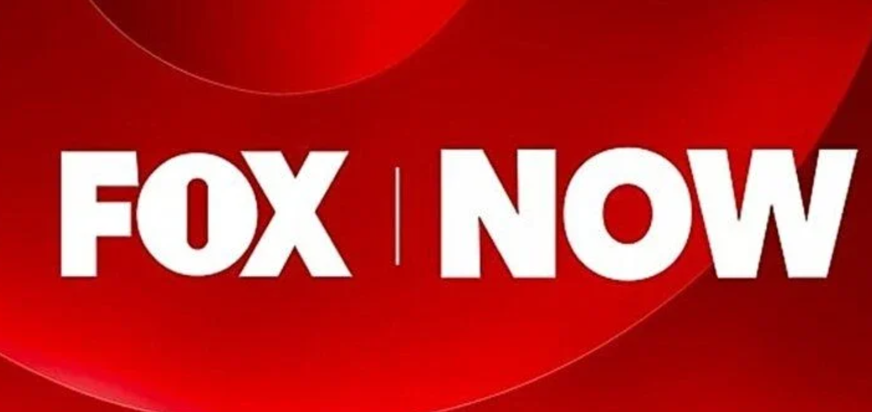 ChatGPT said: TÜRKPATENT, Now TV’nin marka tescilini iptal etti