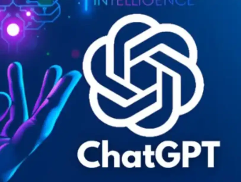 OpenAI’nin liderliği eriyor Google’ın Gemini 3 modeli yarışın dengelerini değiştirdi