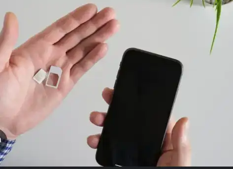 Cep telefonu aboneliği değişiyor: Aktif olmayan hatlar 3 ayda kapanacak