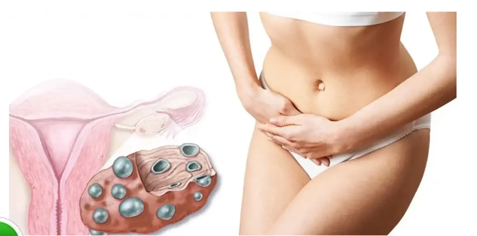 Hormon tedavisindeki korku kadınların yaşam kalitesini düşürüyor