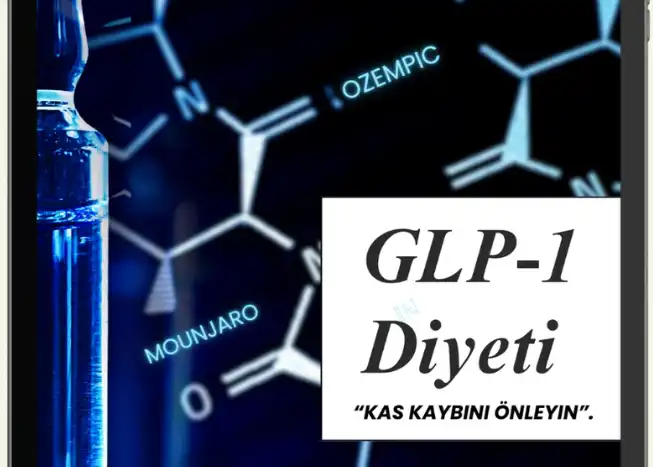 Zayıflama ilacı kullananlara intihar ve doğum kontrol uyarısı