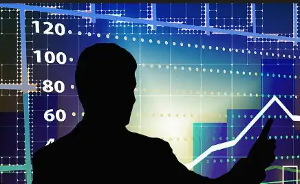 Küresel piyasalar Fed haftasına temkinli giriyor