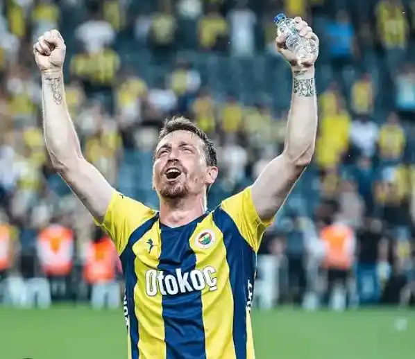 Futbolcu arkadaşlarımla yasadışı bahis sitelerinde slot oynadık