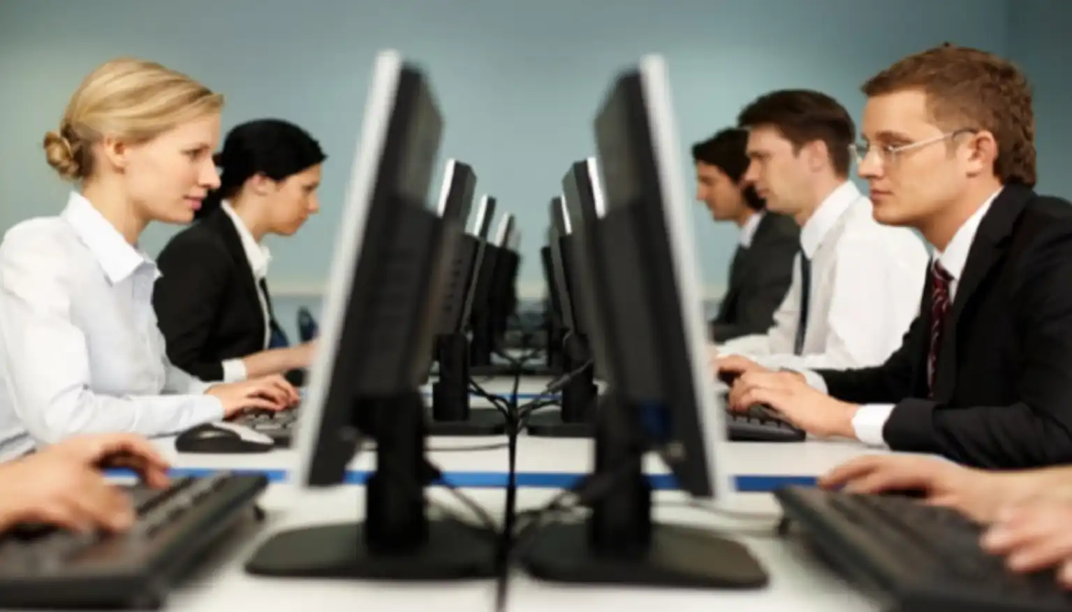 Milyonerler servetini katladı, dünyanın yarısı payını alamıyor