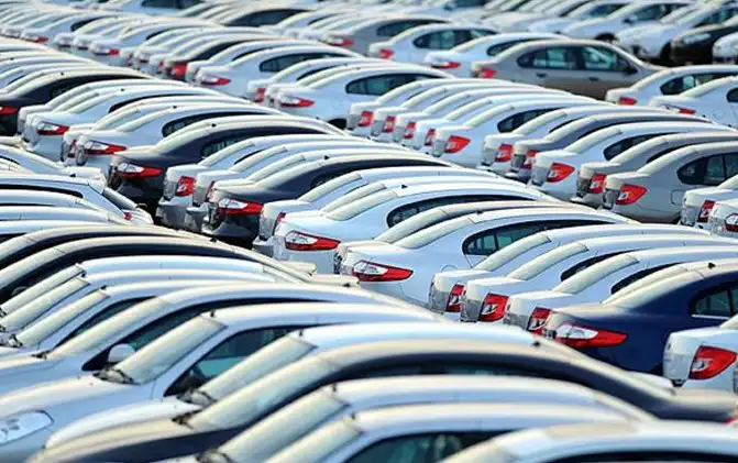 Sıfırda indirim yarışı kızıştı