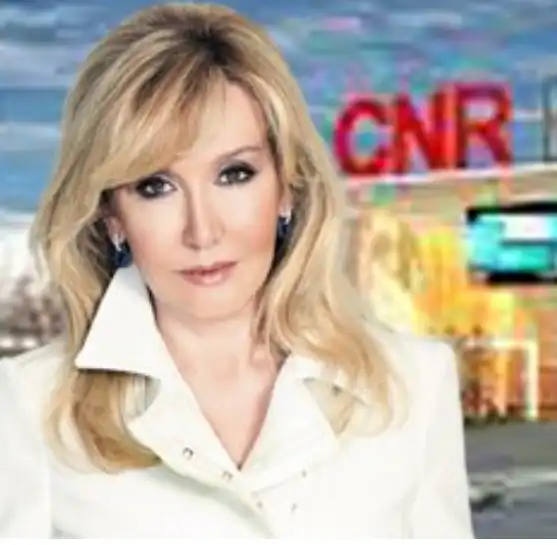 Fuarcılığın markası CNR icradan satışta