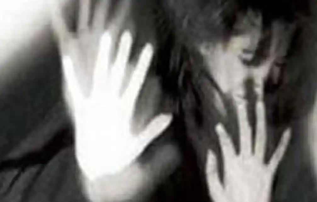 Çocuk adaletini “rıza”ya indiren zihniyet, hepimizi sanık sandalyesine oturtuyor!