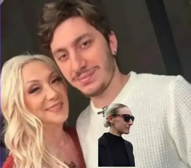 Güllü’nün oğlu: “Ablam Kervan için annemi öldürebilir”