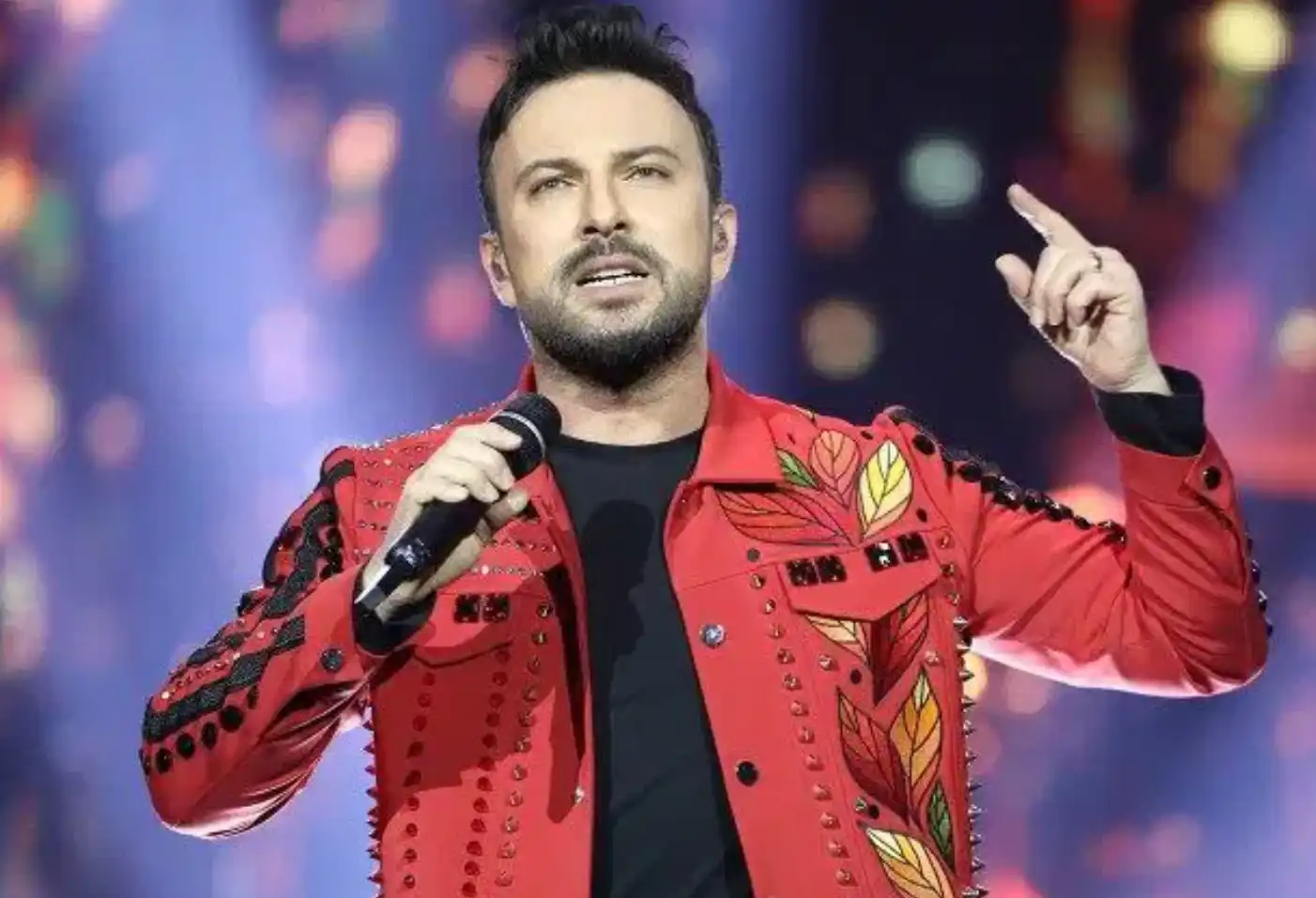 Tarkan’dan vicdan çağrısı: Avcılık tamamen yasaklansın!