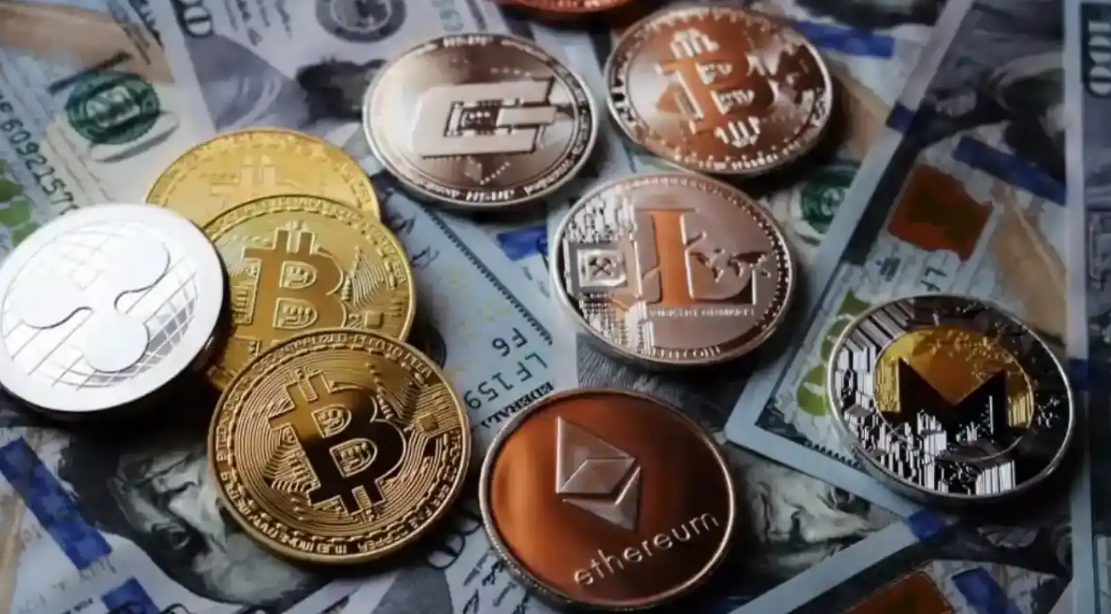 Kâbus gibi senaryo: kuantum tehdidi Coin’leri “çöp”e çevirebilir