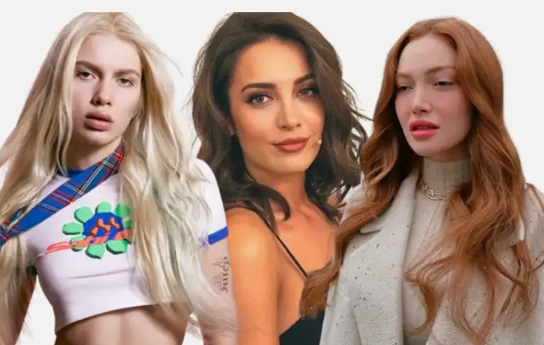 4 isim serbest bırakıldı