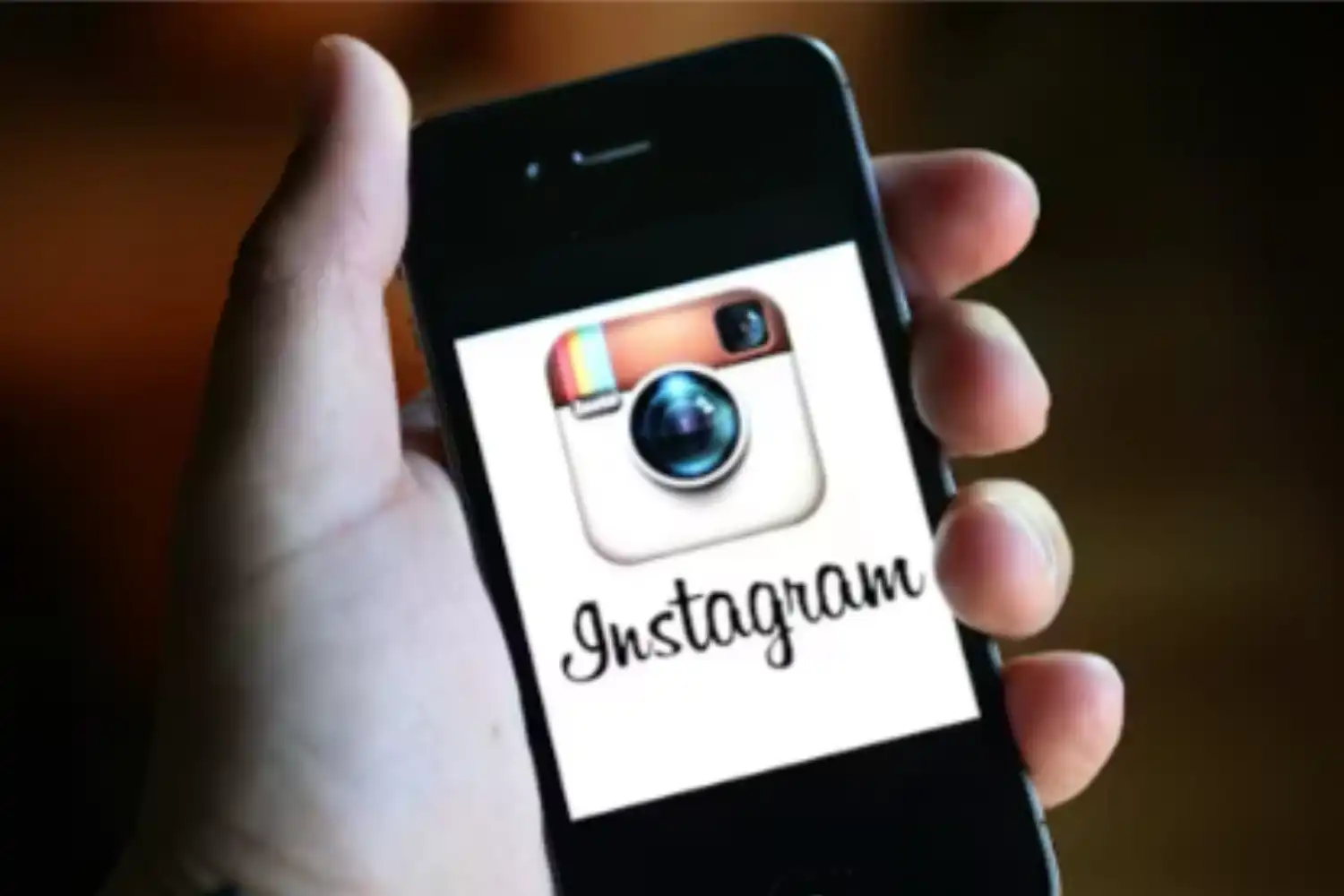 Instagram'da 17,5 milyon kullanıcının verisi sızdırıldı iddiası