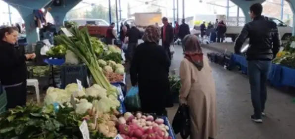 Emeklilik sisteminde vatandaşlık maaşı dönemi başlıyor