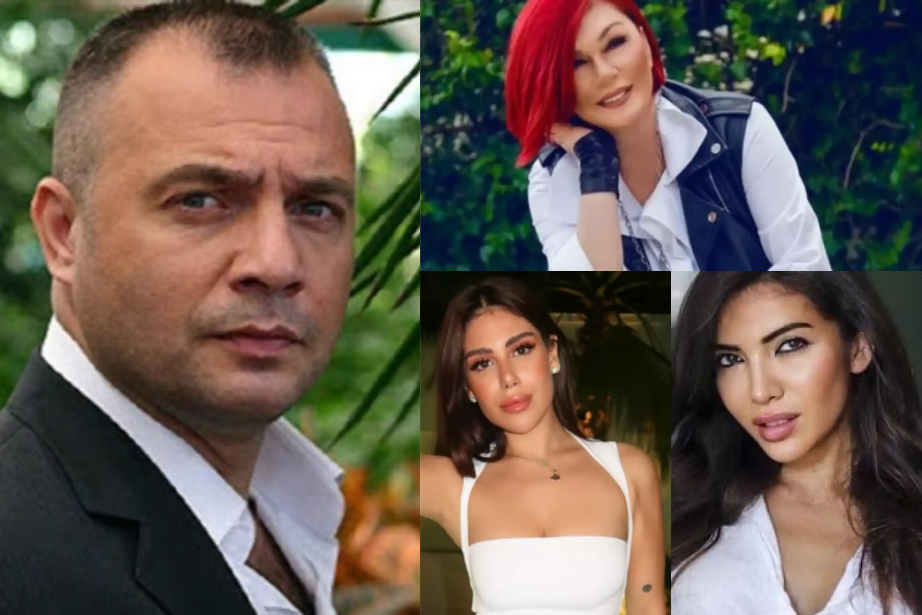 Oktay Kaynarca ve Emel Müftüoğlu gözaltına alındı